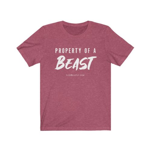 Women's T-Shirts