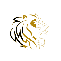 Live Beastly Logo